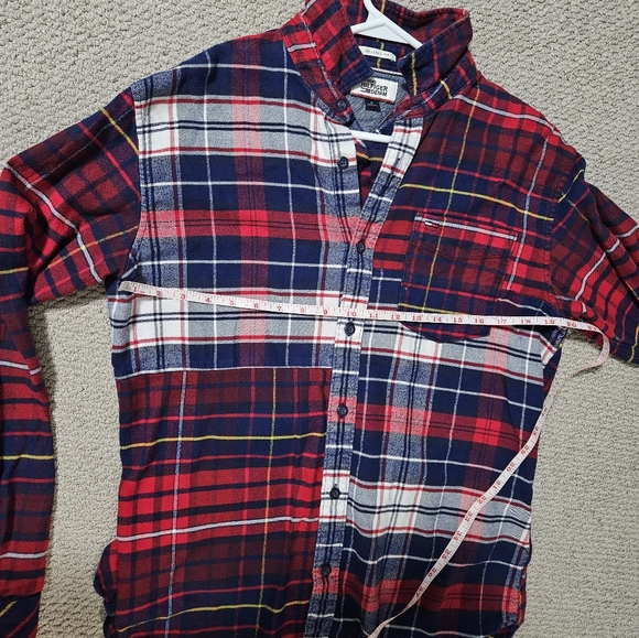 Relaxed Fit Polo Shirt - Picture 2 of 4